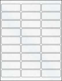 Product thumbnail for ol6817cx