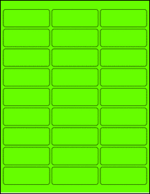 Product thumbnail for ol6817fg