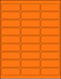 Product thumbnail for ol6817fo