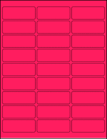 Product thumbnail for ol6817fp