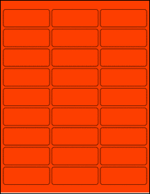 Product thumbnail for ol6817fr