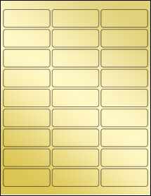 Product thumbnail for ol6817gi