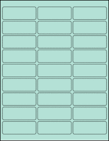 Product thumbnail for ol6817gx