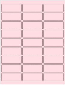 Product thumbnail for ol6817px