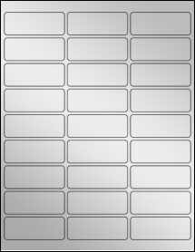 Product thumbnail for ol6817sf