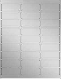 Product thumbnail for ol6817sp