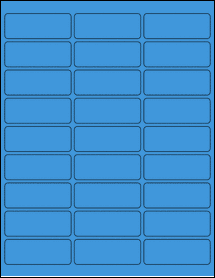 Product thumbnail for ol6817tb