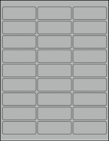 Product thumbnail for ol6817te