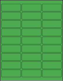 Product thumbnail for ol6817tg