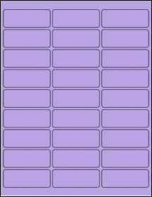 Product thumbnail for ol6817tp