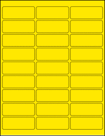 Product thumbnail for ol6817ty