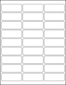 Product thumbnail for ol6817wj