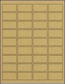 Product thumbnail for ol6826bk