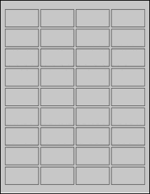 Product thumbnail for ol6826bx