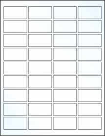 Product thumbnail for ol6826ck