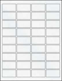 Product thumbnail for ol6826cx