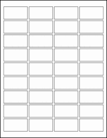 Product thumbnail for ol6826fr