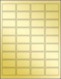 Product thumbnail for ol6826gi