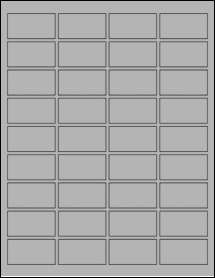 Product thumbnail for ol6826gx