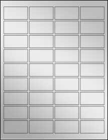 Product thumbnail for ol6826si