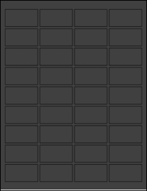 Product thumbnail for ol6826tb