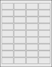 Product thumbnail for ol6826tc