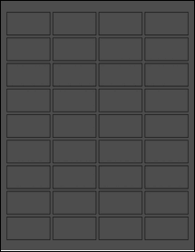 Product thumbnail for ol6826tg