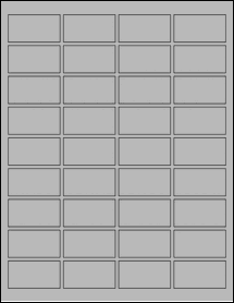 Product thumbnail for ol6826tp