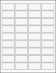 Product thumbnail for ol6826tr