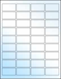 Product thumbnail for ol6826wg