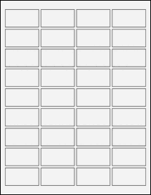 Product thumbnail for ol6826yx