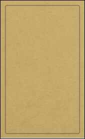 Product thumbnail for ol6827bk