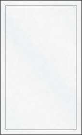 Product thumbnail for ol6827cj