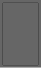 Product thumbnail for ol6827fg