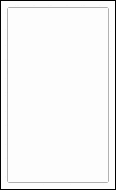 Product thumbnail for ol6827fr