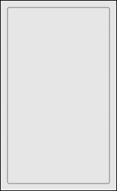 Product thumbnail for ol6827fy