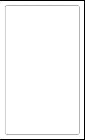 Product thumbnail for ol6827rx