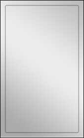 Product thumbnail for ol6827sf