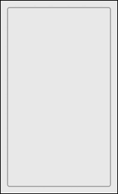 Product thumbnail for ol6827tc