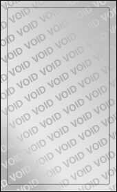 Product thumbnail for ol6827vs