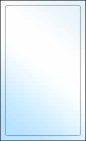 Product thumbnail for ol6827wg