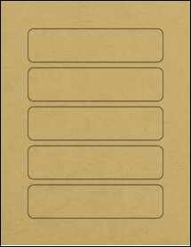 Product thumbnail for ol6834bk