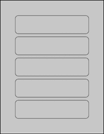 Product thumbnail for ol6834bx