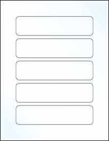 Product thumbnail for ol6834ck