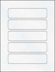 Product thumbnail for ol6834cx