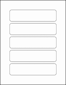 Product thumbnail for ol6834fr