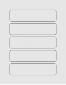 Product thumbnail for ol6834fy