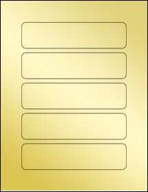 Product thumbnail for ol6834gi