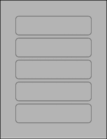 Product thumbnail for ol6834gx