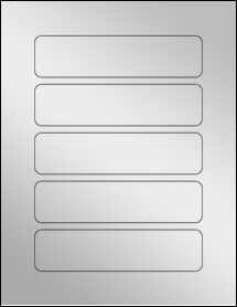 Product thumbnail for ol6834si